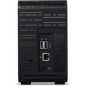 WD My Cloud EX2 Ultra - NAS 2 baies - 16To WD My Cloud EX2 Ultra - NAS 2 baies - 16To