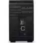WD My Cloud EX2 Ultra - NAS 2 baies - 16To