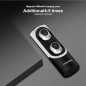 Écouteur Bluetooth 5.0 FineBlue XS Écouteur Bluetooth 5.0 FineBlue XS