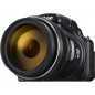Appareil Photo Caméscopes Nikon COOLPIX P1000 Appareil Photo Caméscopes Nikon COOLPIX P1000