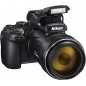 Appareil Photo Caméscopes Nikon COOLPIX P1000 Appareil Photo Caméscopes Nikon COOLPIX P1000