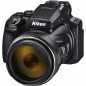 Appareil Photo Caméscopes Nikon COOLPIX P1000 Appareil Photo Caméscopes Nikon COOLPIX P1000