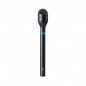 Microphone à main sans fil BOYA UHF BY-HM100 Microphone à main sans fil BOYA UHF BY-HM100