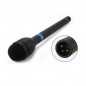 Microphone à main sans fil BOYA UHF BY-HM100 Microphone à main sans fil BOYA UHF BY-HM100