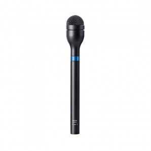 Microphone à main sans fil BOYA UHF BY-HM100