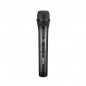 Microphone à main sans fil BOYA UHF BY-WHM8 Microphone à main sans fil BOYA UHF BY-WHM8
