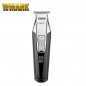 Tondeuse WMARK C24-HC011 rechargeable sans fil électrique de haute qualité Tondeuse WMARK C24-HC011 rechargeable sans fil électrique de haute qualité