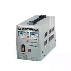 HX10487-Régulateur de pression Mètre de jauge de régulateur de