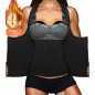 Gilet Femmes Corset Débardeur Gilet Femmes Corset Débardeur