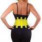 Ceinture amincissante ventre pour les femmes Ceinture amincissante ventre pour les femmes