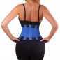 Ceinture amincissante ventre pour les femmes Ceinture amincissante ventre pour les femmes
