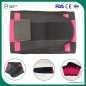 Ceinture amincissante ventre pour les femmes Ceinture amincissante ventre pour les femmes