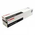 Cartouche Toner Canon C-EXV-11 noir