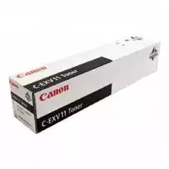 Cartouche Toner Canon C-EXV-11 noir