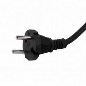 Mini réchaud Électrique 220 V 500W