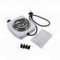 Mini réchaud Électrique 220 V 500W Mini réchaud Électrique 220 V 500W