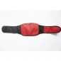 Ceinture de soutien lombaire pour soulager la douleur chronique, sciatique et correcteur de posture Ceinture de soutien lombaire pour soulager la douleur chronique, sciatique et correcteur de posture