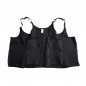Gilet Corset femmes réglable pour contrôle du ventre taille minceur Gilet Corset femmes réglable pour contrôle du ventre taille minceur