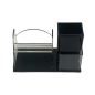 Porte accessoire de bureau