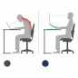 Support pour ordinateur portable WIWU hauteur réglable, pliable Support pour ordinateur portable WIWU hauteur réglable, pliable