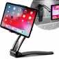 Support mural pour tablette & smartphones Support mural pour tablette & smartphones