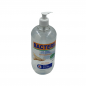 Bacteril 2x500ml Bacteril 2x500ml