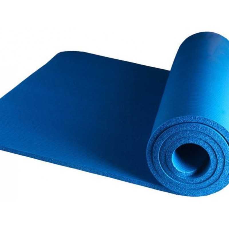 Tapis yogas 183x61x1cm