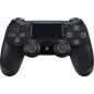 Manette Sony PlayStation 4, DUALSHOCK 4 original Manette Sony PlayStation 4, DUALSHOCK 4 original