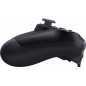Manette Sony PlayStation 4, DUALSHOCK 4 original Manette Sony PlayStation 4, DUALSHOCK 4 original