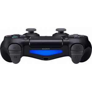 Manette Sony PlayStation 4, DUALSHOCK 4 original