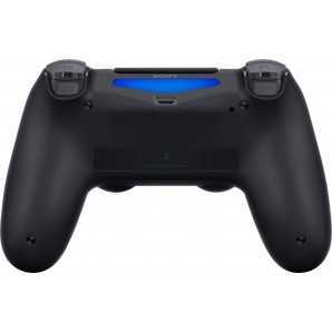Manette Sony PlayStation 4, DUALSHOCK 4 original