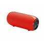 Enceinte portable Bluetooth Wster WS-1603 Enceinte portable Bluetooth Wster WS-1603