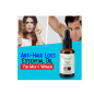 L'huile essentielle contre la chute des cheveux Love Jojo 30ML, L2021-2 L'huile essentielle contre la chute des cheveux Love Jojo 30ML, L2021-2