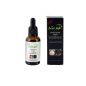 L'huile essentielle contre la chute des cheveux Love Jojo 30ML, L2021-2 L'huile essentielle contre la chute des cheveux Love Jojo 30ML, L2021-2