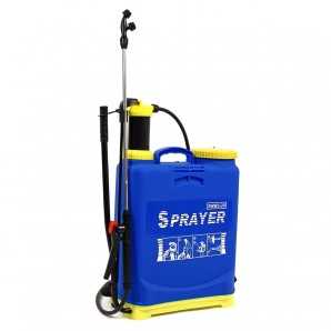 Pulvérisateur à pression Portable multifonction 20L
