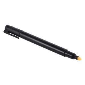 Stylo Testeur de Billets – Pour FCFA, Euros, Dollars, et Plus