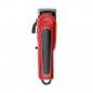 Tondeuse électrique rechargeable HTC CT-8089 Tondeuse électrique rechargeable HTC CT-8089