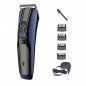 Tondeuse à cheveux rechargeable sans fil HTC AT-727 Tondeuse à cheveux rechargeable sans fil HTC AT-727