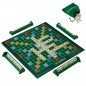 Scrabble Classique GM Scrabble Classique GM