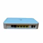 Modem routeur ADSL wifi N300 Mbps Vodafone AD1018
