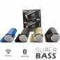 Enceinte Bluetooth extra Bass sans fil LP-V9S Enceinte Bluetooth extra Bass sans fil LP-V9S