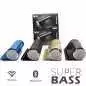 Enceinte Bluetooth extra Bass sans fil LP-V9S