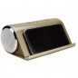 Enceinte Bluetooth extra Bass sans fil LP-V9S Enceinte Bluetooth extra Bass sans fil LP-V9S