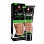 Crèmes amincissantes pour hommes et femmes élimine les graisses renforce les muscles, brûle les graisse Eight Pack 170G Crèmes amincissantes pour hommes et femmes élimine les graisses renforce les muscles, brûle les graisse Eight Pack 170G