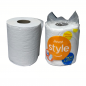 Mouchoir rouleaux home style gamme multi-usages, pratique au quotidien Mouchoir rouleaux home style gamme multi-usages, pratique au quotidien
