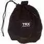 TRX Suspension d'entraînement Pro Pack