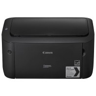 Imprimante Canon i-SENSYS LBP6030B | Laser Monofonction Monochrome