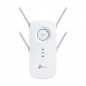 Répéteur TP-Link RE650, Amplificateur WiFi AC2600, 1 Port Ethernet, couvre jusqu'à 200㎡, Compatible avec toutes les box internet Répéteur TP-Link RE650, Amplificateur WiFi AC2600, 1 Port Ethernet, couvre jusqu'à 200㎡, Compatible avec toutes les box internet