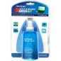 Kit de nettoyage multi-usage pour tablettes et écrans 200 ml FH-HB016E Kit de nettoyage multi-usage pour tablettes et écrans 200 ml FH-HB016E