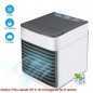 Ventilateur refroidisseur d'air Ontel Arctic Ultra Ventilateur refroidisseur d'air Ontel Arctic Ultra